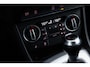 Audi Q3 1.4 TFSI S edition, 150 PK, LED, Automaat, Camera, Goed onderhouden!