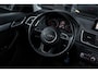 Audi Q3 1.4 TFSI S edition, 150 PK, LED, Automaat, Camera, Goed onderhouden!