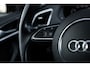 Audi Q3 1.4 TFSI S edition, 150 PK, LED, Automaat, Camera, Goed onderhouden!
