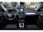 Audi Q3 1.4 TFSI S edition, 150 PK, LED, Automaat, Camera, Goed onderhouden!