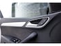 Audi Q3 1.4 TFSI S edition, 150 PK, LED, Automaat, Camera, Goed onderhouden!