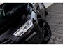 Audi Q3 1.4 TFSI S edition, 150 PK, LED, Automaat, Camera, Goed onderhouden!