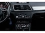 Audi Q3 1.4 TFSI S edition, 150 PK, LED, Automaat, Camera, Goed onderhouden!
