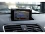 Audi Q3 1.4 TFSI S edition, 150 PK, LED, Automaat, Camera, Goed onderhouden!