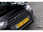 Audi Q3 1.4 TFSI S edition, 150 PK, LED, Automaat, Camera, Goed onderhouden!