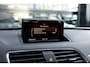 Audi Q3 1.4 TFSI S edition, 150 PK, LED, Automaat, Camera, Goed onderhouden!