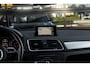 Audi Q3 1.4 TFSI S edition, 150 PK, LED, Automaat, Camera, Goed onderhouden!