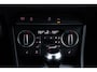 Audi Q3 1.4 TFSI S edition, 150 PK, LED, Automaat, Camera, Goed onderhouden!