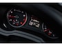 Audi Q3 1.4 TFSI S edition, 150 PK, LED, Automaat, Camera, Goed onderhouden!