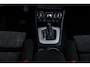 Audi Q3 1.4 TFSI S edition, 150 PK, LED, Automaat, Camera, Goed onderhouden!