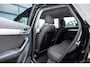 Audi Q3 1.4 TFSI S edition, 150 PK, LED, Automaat, Camera, Goed onderhouden!