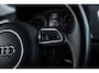 Audi Q3 1.4 TFSI S edition, 150 PK, LED, Automaat, Camera, Goed onderhouden!