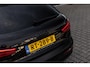 Audi Q3 1.4 TFSI S edition, 150 PK, LED, Automaat, Camera, Goed onderhouden!