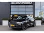 Audi Q3 1.4 TFSI S edition, 150 PK, LED, Automaat, Camera, Goed onderhouden!