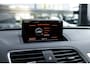Audi Q3 1.4 TFSI S edition, 150 PK, LED, Automaat, Camera, Goed onderhouden!