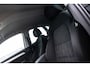 Audi Q3 1.4 TFSI S edition, 150 PK, LED, Automaat, Camera, Goed onderhouden!