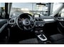 Audi Q3 1.4 TFSI S edition, 150 PK, LED, Automaat, Camera, Goed onderhouden!