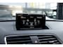 Audi Q3 1.4 TFSI S edition, 150 PK, LED, Automaat, Camera, Goed onderhouden!