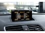 Audi Q3 1.4 TFSI S edition, 150 PK, LED, Automaat, Camera, Goed onderhouden!