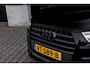 Audi Q3 1.4 TFSI S edition, 150 PK, LED, Automaat, Camera, Goed onderhouden!