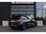 Audi Q3 1.4 TFSI S edition, 150 PK, LED, Automaat, Camera, Goed onderhouden!