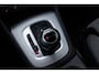 Audi Q3 1.4 TFSI S edition, 150 PK, LED, Automaat, Camera, Goed onderhouden!