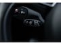 Audi Q3 1.4 TFSI S edition, 150 PK, LED, Automaat, Camera, Goed onderhouden!