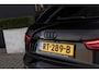 Audi Q3 1.4 TFSI S edition, 150 PK, LED, Automaat, Camera, Goed onderhouden!