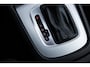 Audi Q3 1.4 TFSI S edition, 150 PK, LED, Automaat, Camera, Goed onderhouden!
