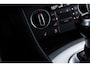 Audi Q3 1.4 TFSI S edition, 150 PK, LED, Automaat, Camera, Goed onderhouden!