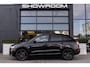 Audi Q3 1.4 TFSI S edition, 150 PK, LED, Automaat, Camera, Goed onderhouden!