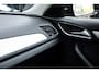 Audi Q3 1.4 TFSI S edition, 150 PK, LED, Automaat, Camera, Goed onderhouden!