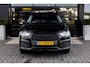 Audi Q3 1.4 TFSI S edition, 150 PK, LED, Automaat, Camera, Goed onderhouden!