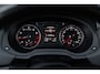 Audi Q3 1.4 TFSI S edition, 150 PK, LED, Automaat, Camera, Goed onderhouden!