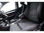 Audi Q3 1.4 TFSI S edition, 150 PK, LED, Automaat, Camera, Goed onderhouden!