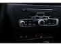 Audi Q3 1.4 TFSI S edition, 150 PK, LED, Automaat, Camera, Goed onderhouden!