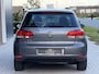 Volkswagen Golf 6 1.2 TSI Style | Rijklaar | Vol opties!