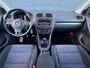Volkswagen Golf 6 1.2 TSI Style | Rijklaar | Vol opties!