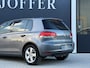 Volkswagen Golf 6 1.2 TSI Style | Rijklaar | Vol opties!