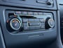 Volkswagen Golf 6 1.2 TSI Style | Rijklaar | Vol opties!