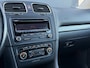 Volkswagen Golf 6 1.2 TSI Style | Rijklaar | Vol opties!
