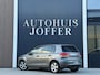 Volkswagen Golf 6 1.2 TSI Style | Rijklaar | Vol opties!