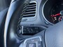 Volkswagen Golf 6 1.2 TSI Style | Rijklaar | Vol opties!