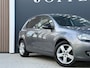 Volkswagen Golf 6 1.2 TSI Style | Rijklaar | Vol opties!
