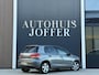 Volkswagen Golf 6 1.2 TSI Style | Rijklaar | Vol opties!