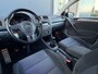 Volkswagen Golf 6 1.2 TSI Style | Rijklaar | Vol opties!