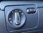 Volkswagen Golf 6 1.2 TSI Style | Rijklaar | Vol opties!