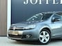 Volkswagen Golf 6 1.2 TSI Style | Rijklaar | Vol opties!