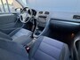 Volkswagen Golf 6 1.2 TSI Style | Rijklaar | Vol opties!