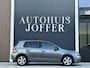 Volkswagen Golf 6 1.2 TSI Style | Rijklaar | Vol opties!